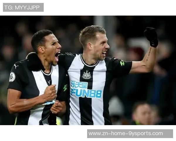 双MVP与总冠军的奇迹SGA与阿贾威尔逊携手签名鞋共创辉煌 双MVP与总冠军的奇迹SGA与阿贾威尔逊携手签名鞋共创辉煌