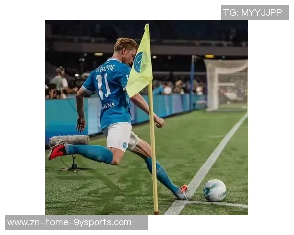 慢镜头分析萨勒马科尔斯伤停一个月米兰右路替补短缺问题凸显 慢镜头分析萨勒马科尔斯伤停一个月米兰右路替补短缺问题凸显