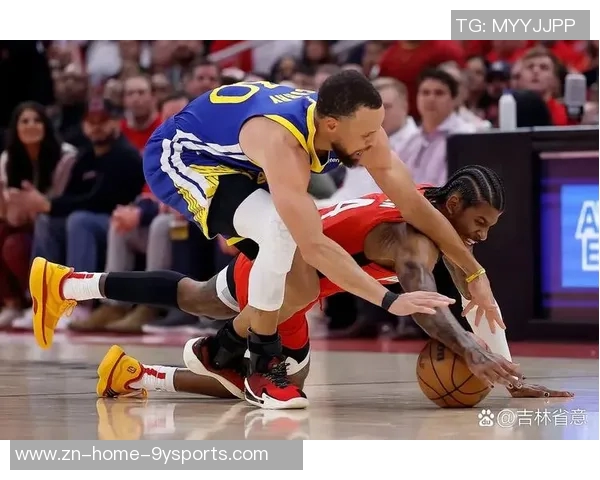 库里缺阵巴特勒也将缺战国王球队面临双重考验 库里缺阵巴特勒也将缺战国王球队面临双重考验