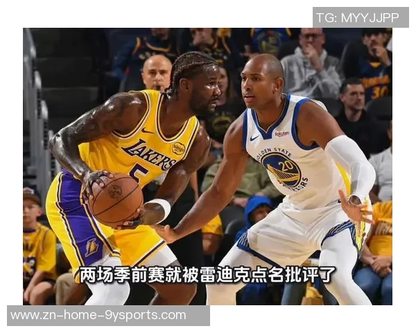 艾顿季前赛表现不佳仅出场21分钟正负值惨遭25创生涯新低 艾顿季前赛表现不佳仅出场21分钟正负值惨遭25创生涯新低