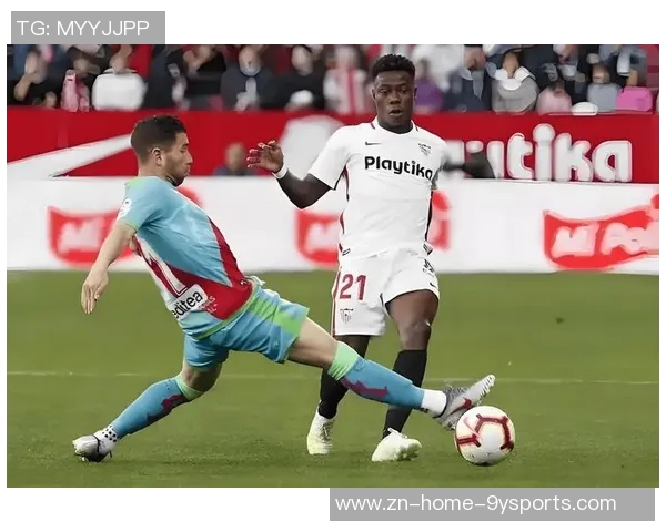 法甲分析：欧塞尔力争全身而退南特主场争取宝贵积分