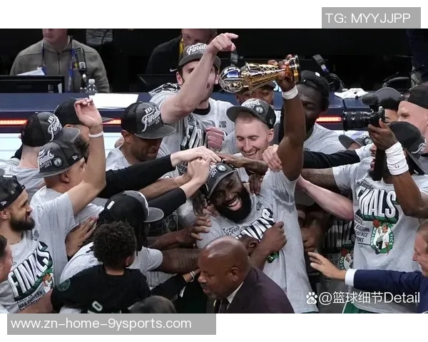 杰伦布朗半场表现平平7投3中三分命中率高但仅得8分助力球队需更努力 杰伦布朗半场表现平平7投3中三分命中率高但仅得8分助力球队需更努力