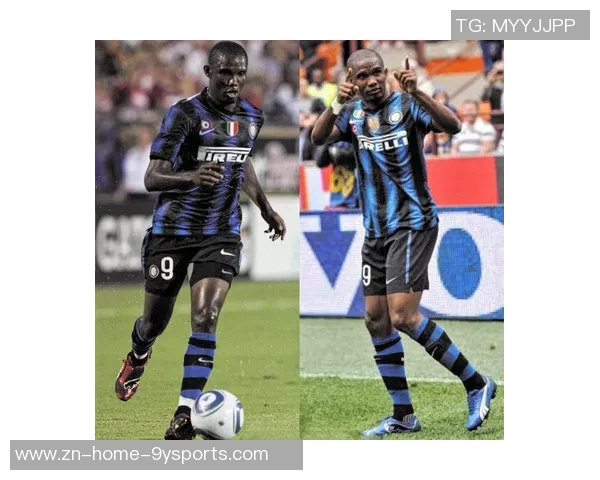 米体报道利昂贝利复出在即或将出战罗马国米韦斯利伤势恢复良好 米体报道利昂贝利复出在即或将出战罗马国米韦斯利伤势恢复良好