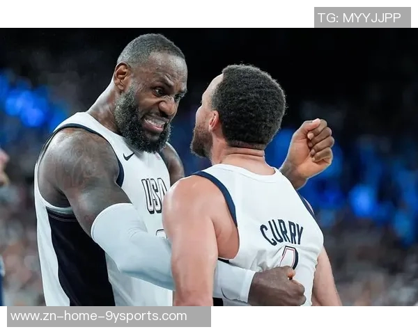 詹姆斯回忆追求妻子历程:孤独岁月让我渴望真爱与陪伴 詹姆斯回忆追求妻子历程:孤独岁月让我渴望真爱与陪伴