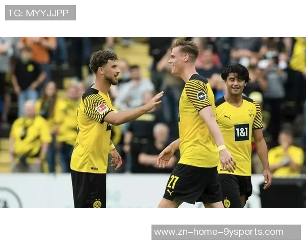 里肯称赞科隆边锋马拉进步显著多特蒙德密切关注其动态 里肯称赞科隆边锋马拉进步显著多特蒙德密切关注其动态