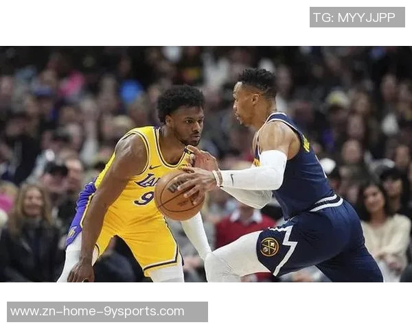 夸梅表示布朗尼若能掌握我的技巧将有机会上ESPN集锦否则应接受批评