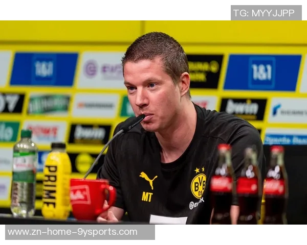 达格利什谈金球遗憾与球员兼主帅的挑战与抉择 达格利什谈金球遗憾与球员兼主帅的挑战与抉择