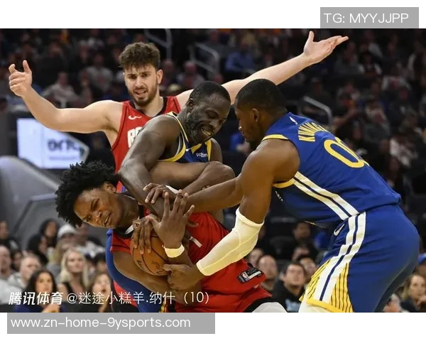 阿门立志全明星赛追逐梦想成就篮球生涯的重要目标