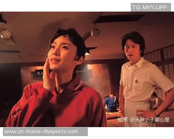 65岁女性因跟踪骚扰年轻男子被捕竟渴望与其发生亲密关系 65岁女性因跟踪骚扰年轻男子被捕竟渴望与其发生亲密关系