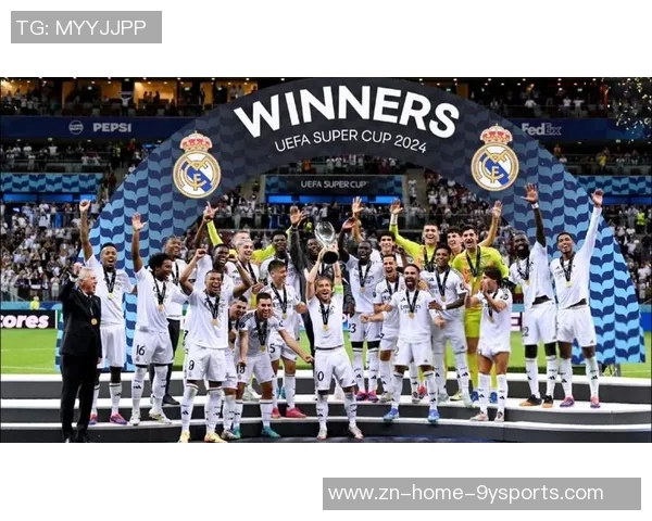 姆巴佩盛赞C罗称其为皇马第一人并视其为榜样与楷模 姆巴佩盛赞C罗称其为皇马第一人并视其为榜样与楷模