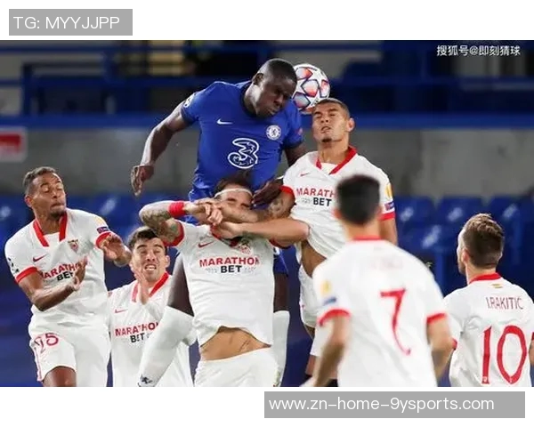 前切尔西首席营收官斯蒂尔斯维格加盟中国香港赛马会担任高管