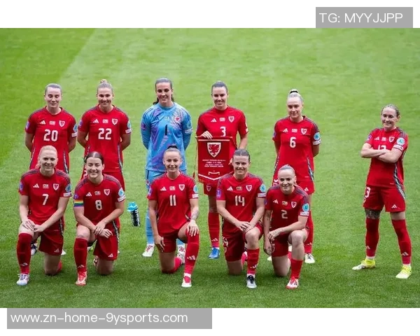 斯宾塞上半场传球全成功25次助力球队对阵威尔士取得完美表现