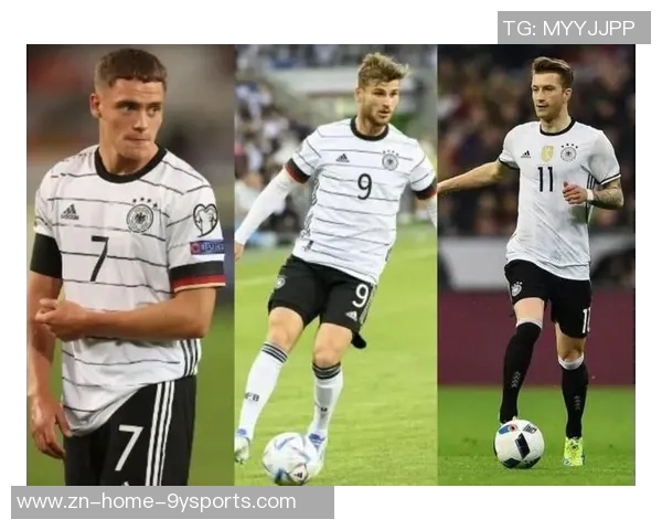 德国国家队新名单公布维尔茨沃尔特马德领衔萨内回归19岁马拉首次入选