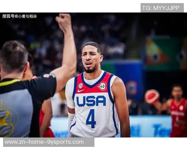 科尔强调稳健与基本功的重要性避免单手传球失误影响比赛表现 科尔强调稳健与基本功的重要性避免单手传球失误影响比赛表现