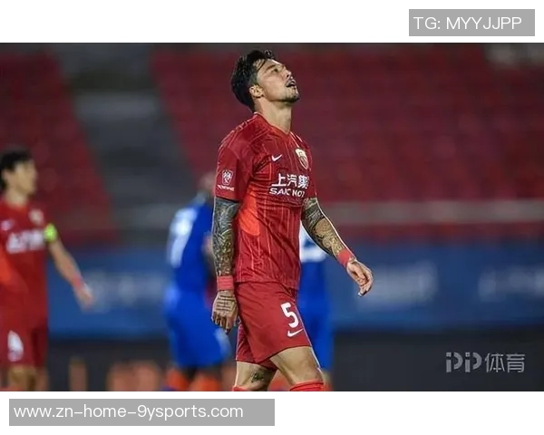 海港队伤病困扰严重4轮仅积1分出线前景堪忧 海港队伤病困扰严重4轮仅积1分出线前景堪忧