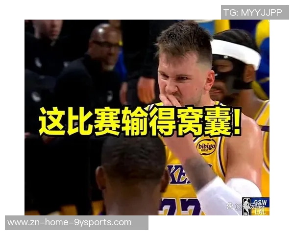 34号秀对位浓眉表现出色7中7砍下14分10板正负值高达24 34号秀对位浓眉表现出色7中7砍下14分10板正负值高达24