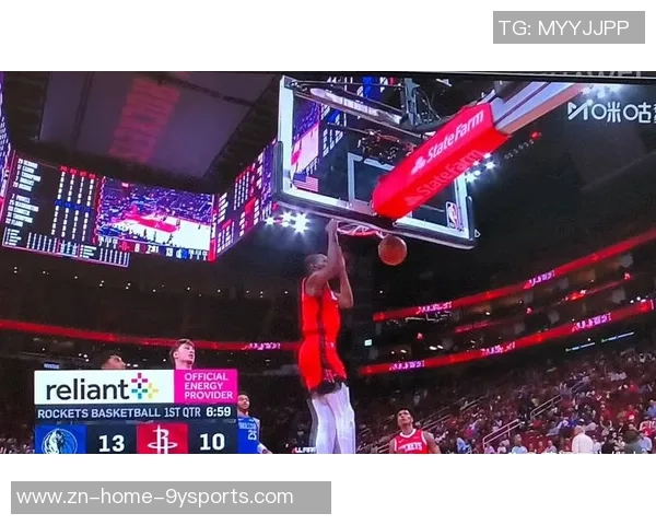 仅剩六支球队未尝胜利滋味火箭鹈鹕独行侠篮网绿军步行者亟待突破困境 仅剩六支球队未尝胜利滋味火箭鹈鹕独行侠篮网绿军步行者亟待突破困境