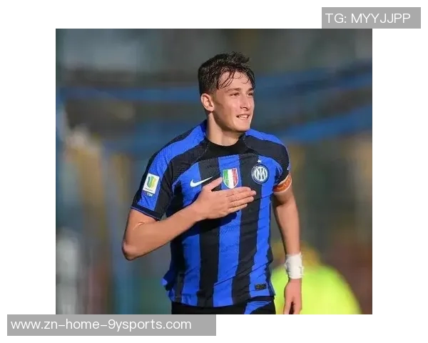 国米队医透露小图拉姆对罗马比赛出战希望渺茫但仍不放弃希望 国米队医透露小图拉姆对罗马比赛出战希望渺茫但仍不放弃希望