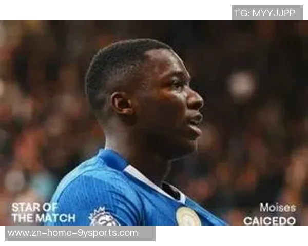 希勒评选英超第7轮最佳阵容凯塞多库库赖斯等球员表现出色 希勒评选英超第7轮最佳阵容凯塞多库库赖斯等球员表现出色