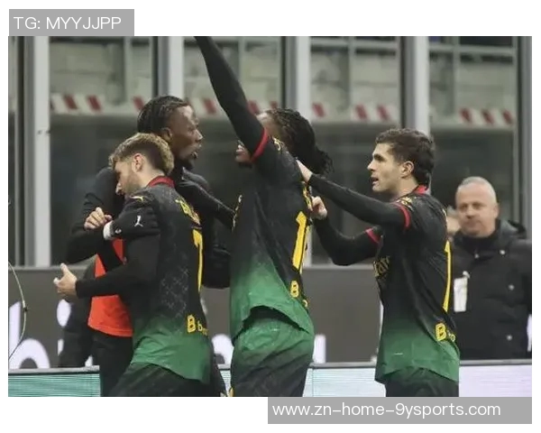 记者分析S希门尼斯与莱奥首发对阵亚特兰大的战术前景 记者分析S希门尼斯与莱奥首发对阵亚特兰大的战术前景