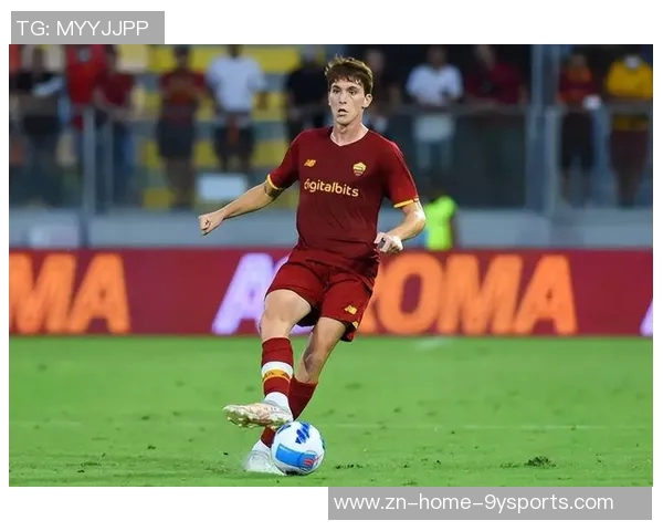 罗马俱乐部关注沙尔克年轻后卫梅尔特坎艾汉报价约800万欧元 罗马俱乐部关注沙尔克年轻后卫梅尔特坎艾汉报价约800万欧元