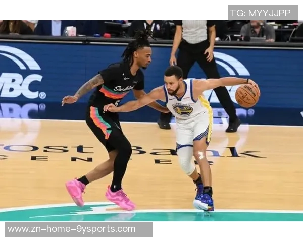 周五竞彩篮球焦点战马刺与掘金争夺杯赛晋级名额的关键对决 周五竞彩篮球焦点战马刺与掘金争夺杯赛晋级名额的关键对决