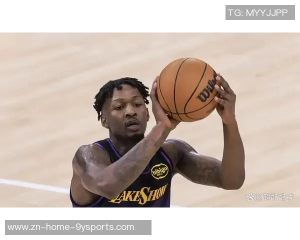 内史密斯表现稳健全场贡献12分1板1助1断助力球队胜利