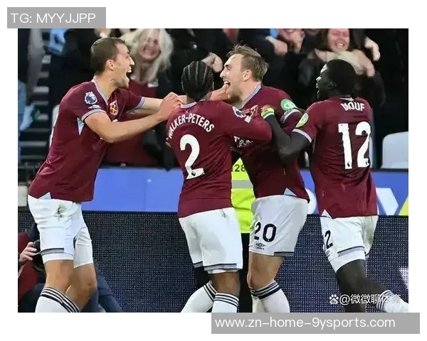 英超球队幸福指数揭晓黑猫枪手蓝军名列前茅利物浦第15热刺垫底引关注 英超球队幸福指数揭晓黑猫枪手蓝军名列前茅利物浦第15热刺垫底引关注