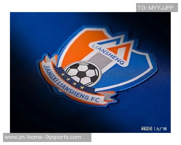 阿斯报导西班牙国王杯116决赛分组揭晓抽签时间定于12月9日 阿斯报导西班牙国王杯116决赛分组揭晓抽签时间定于12月9日