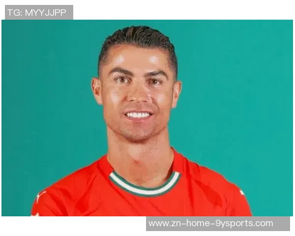 C罗四十岁依然年轻面容整形医生揭秘其可能的多次整形手术经历 C罗四十岁依然年轻面容整形医生揭秘其可能的多次整形手术经历