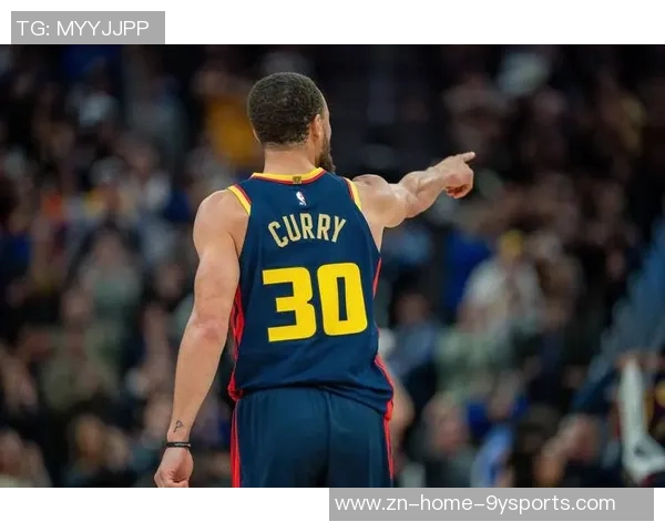 库里职业生涯八次单场零助攻上赛季70场比赛中仅出现两次 库里职业生涯八次单场零助攻上赛季70场比赛中仅出现两次