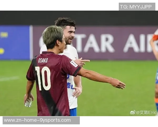 泽卡回忆在葡萄牙无薪踢球经历称向往日本高薪生活环境 泽卡回忆在葡萄牙无薪踢球经历称向往日本高薪生活环境