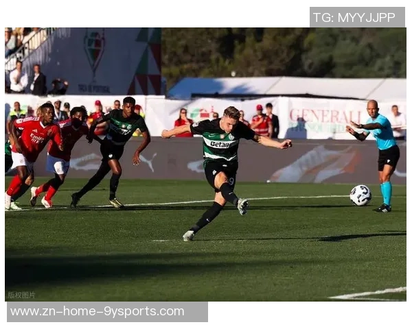 约克雷斯回归里斯本处理个人事务与葡萄牙体育友人聚会