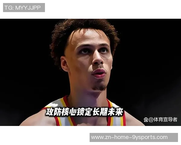 22届尚未续约潜力球员盘点抢断王与发型师引关注勇士狂人也在其中 22届尚未续约潜力球员盘点抢断王与发型师引关注勇士狂人也在其中