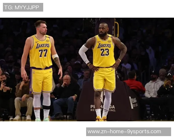 东契奇:全力争胜期待詹姆斯回归助力球队更进一步 东契奇:全力争胜期待詹姆斯回归助力球队更进一步