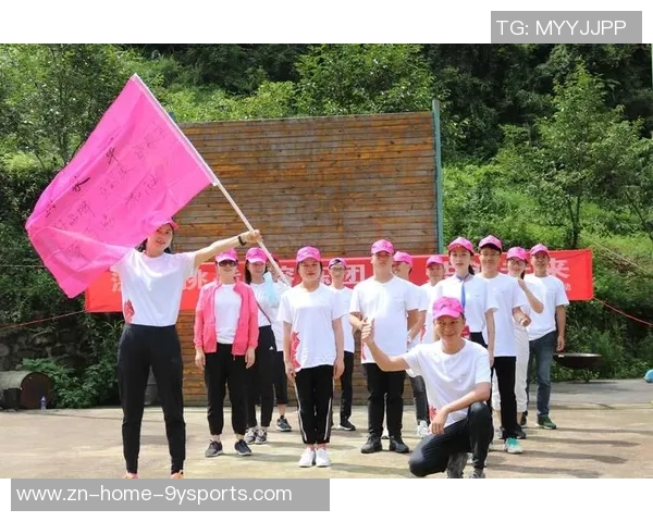 加比亚强调胜利的重要性但提醒团队保持冷静专注于未来挑战 加比亚强调胜利的重要性但提醒团队保持冷静专注于未来挑战