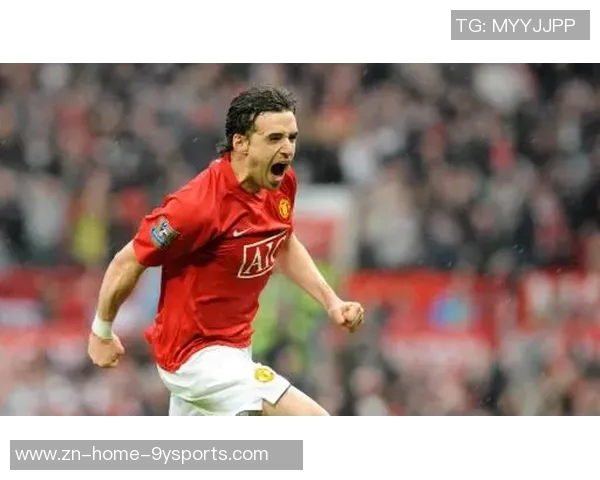 哈格里夫斯分析阿森纳争冠形势曼城暗中发力紧追不舍 哈格里夫斯分析阿森纳争冠形势曼城暗中发力紧追不舍