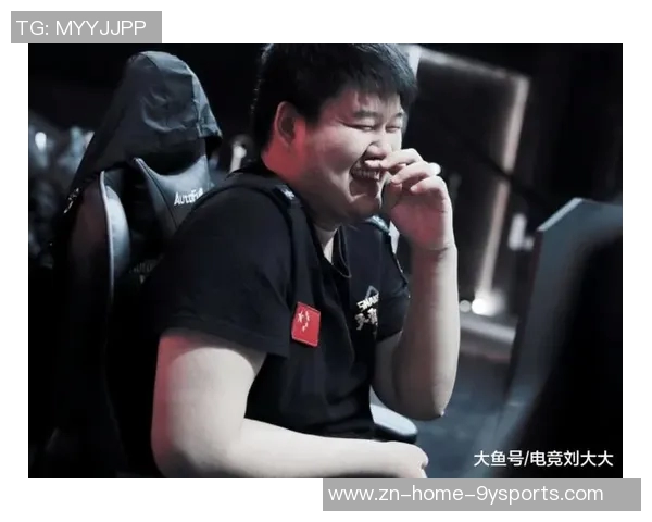 KD梦想演绎大佬角色与美女共舞并在镜头前展现枪法魅力 KD梦想演绎大佬角色与美女共舞并在镜头前展现枪法魅力