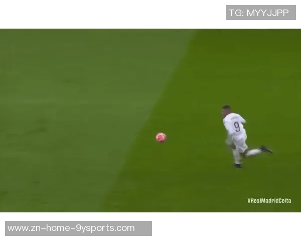 姆巴佩本赛季西甲射门数据领跑联赛射门58次射正25次表现抢眼 姆巴佩本赛季西甲射门数据领跑联赛射门58次射正25次表现抢眼