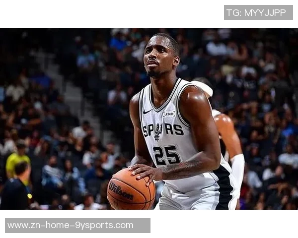 大卫琼斯加西亚全能表现创生涯新高助球队获胜 大卫琼斯加西亚全能表现创生涯新高助球队获胜