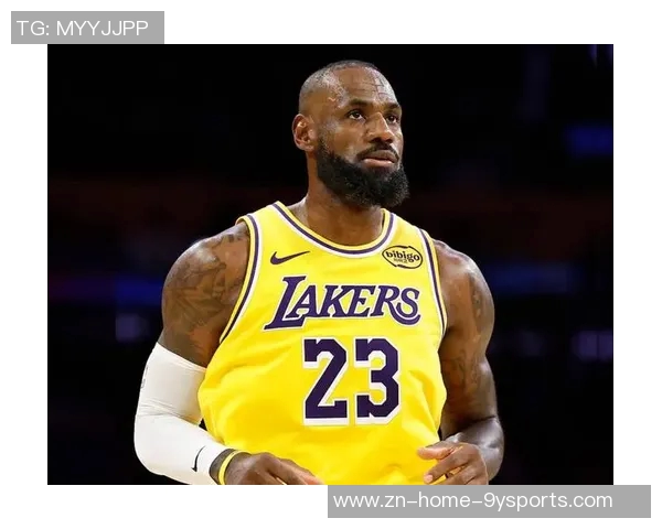 弗拉格三度刷新詹姆斯纪录成NBA历史最年轻球员展现非凡风采 弗拉格三度刷新詹姆斯纪录成NBA历史最年轻球员展现非凡风采