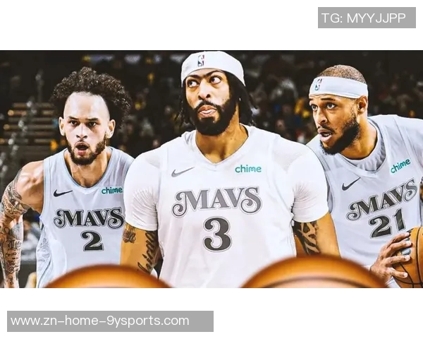 加福德谈右脚踝扭伤事故称踩到浓眉脚上意外难以避免 加福德谈右脚踝扭伤事故称踩到浓眉脚上意外难以避免