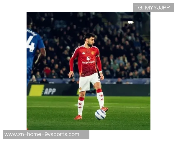 曼联官方发布B费数据海报本赛季英超创造机会次数领跑 曼联官方发布B费数据海报本赛季英超创造机会次数领跑