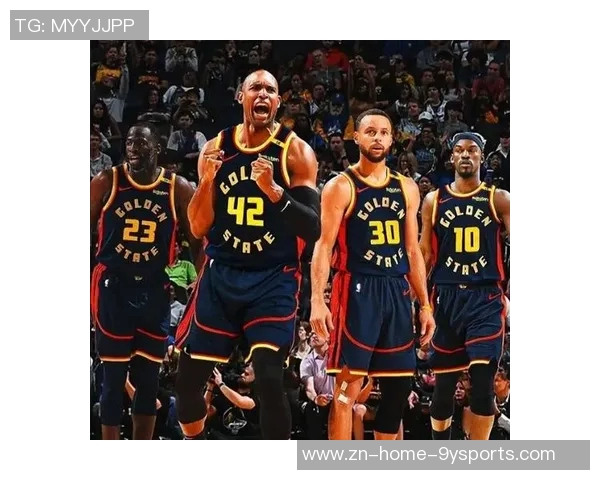 勇士客场挑战骑士两个库里与巴特勒追梦梅尔顿霍福德六人缺阵影响比赛走势