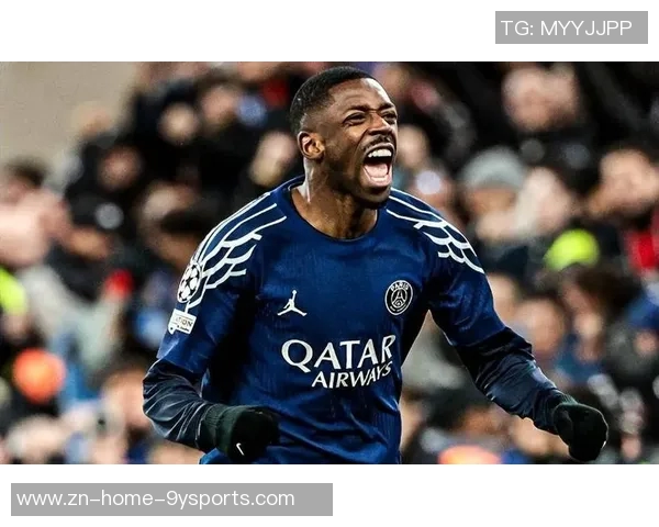 巴黎官方更新登贝莱恢复进展阿什拉夫杜埃继续单独训练 巴黎官方更新登贝莱恢复进展阿什拉夫杜埃继续单独训练