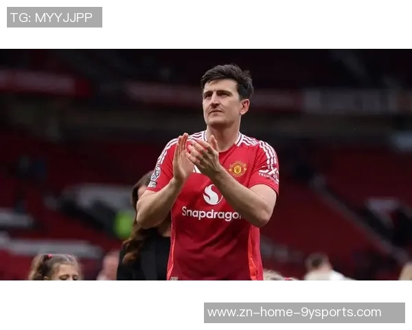 曼联期待舍什科在12月初重返训练场恢复状态