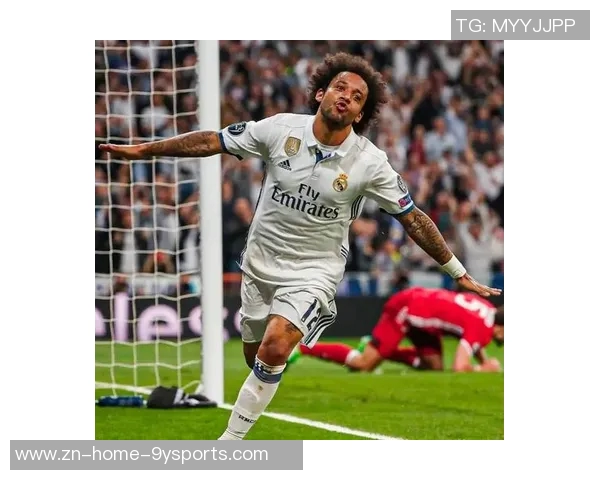 皇马正式宣布亚历克斯莱恩加盟球队引发球迷热议 皇马正式宣布亚历克斯莱恩加盟球队引发球迷热议