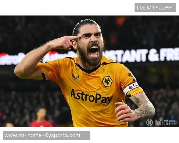 莫雷托透露利雅得新月积极报价国米高层奥西利奥欲挖角成功与否引关注