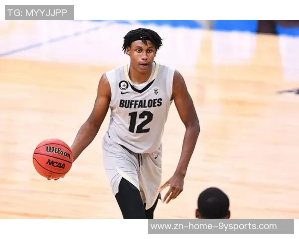 贾巴里沃克称赞埃奇库姆沉着冷静学习能力超群令人印象深刻