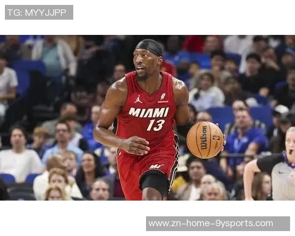 阿德巴约期待鲍威尔进化为全新得分机器展现个人魅力